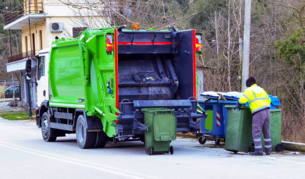 Best Electronics and E-Waste Disposal  in Oakland, NE